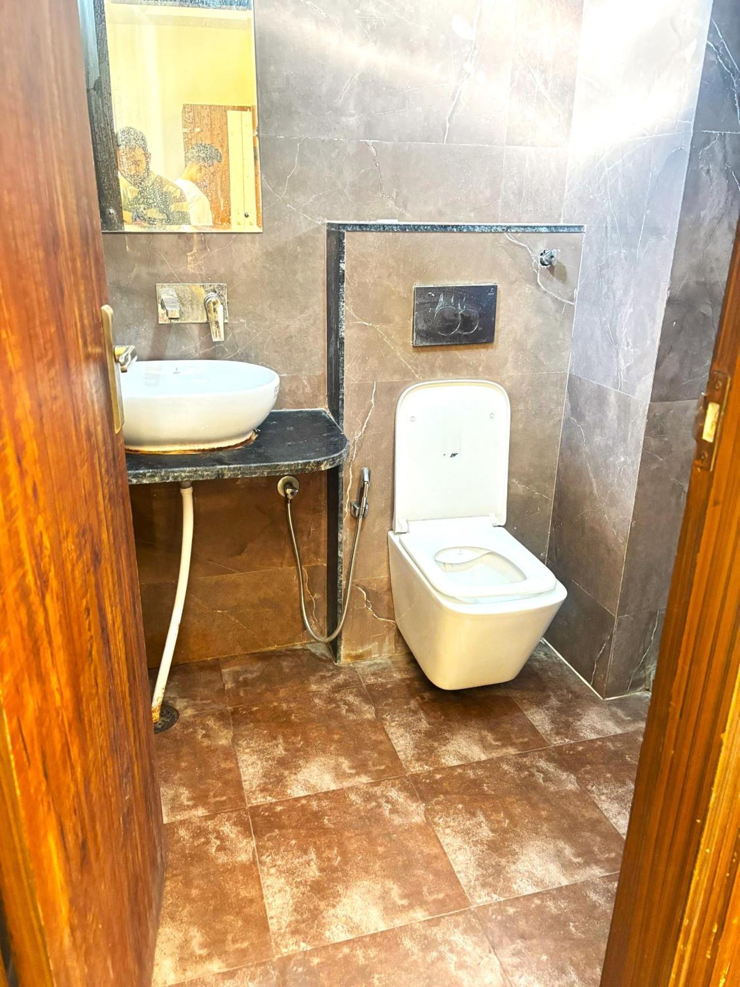 Hotel Hari Inn Jaipur Room photo