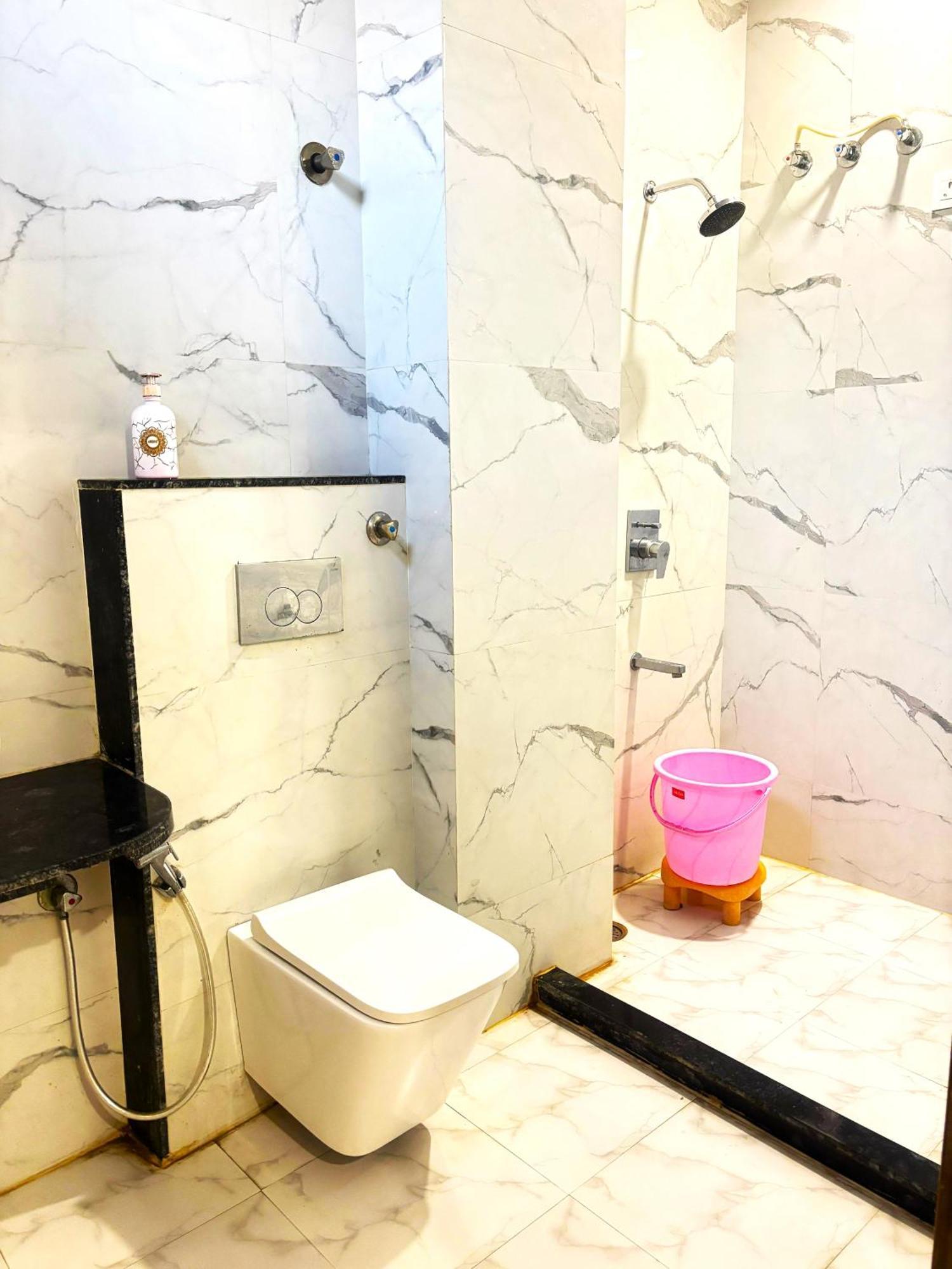 Hotel Hari Inn Jaipur Room photo